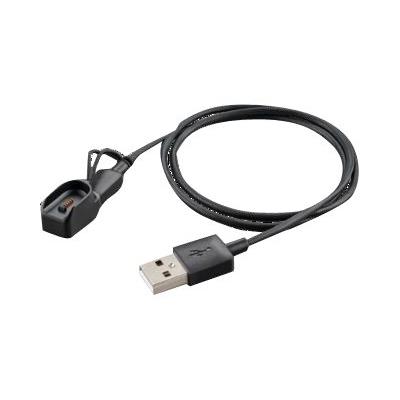 Plantronics kit adaptateur de connecteur d'alimentation