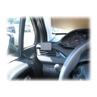 Brodit ProClip Left mount - support(s) de fixation - 1