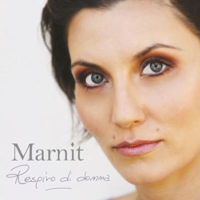 Respiro Di Donna