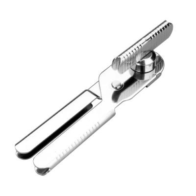 LACOR 63038 OUVRE-BOÌTES \