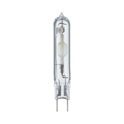 Philips 60100124191 incandescent bulb 73 W