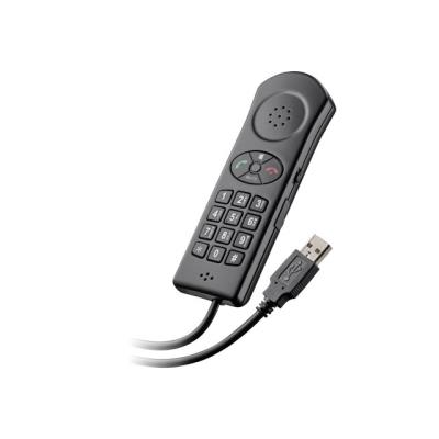 Plantronics Calisto P240M - téléphone VoIP USB