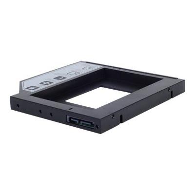 SilverStone SST-TS09 - storage bay adapter