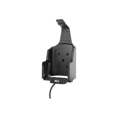 Brodit Active holder with cig-plug - support pour ordinateur de poche pour voiture