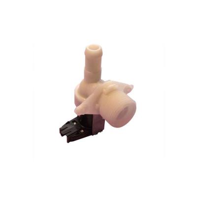 Whirlpool Electrovanne Whirlpool 481227128375 Ref: Val010Wh