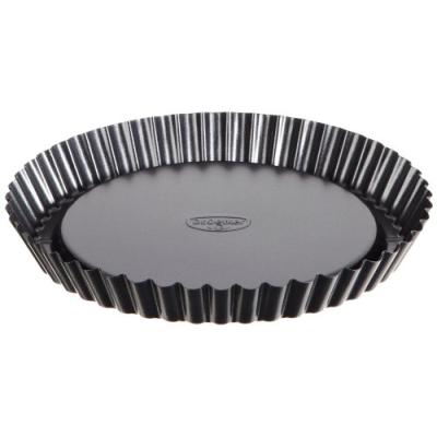 DR. OETKER 2583 MOULE À TARTE 22 CM