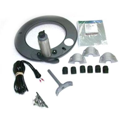 Accessoires Raymarine Mkii Update Kit - Taille :RPU80 / 160 / 300