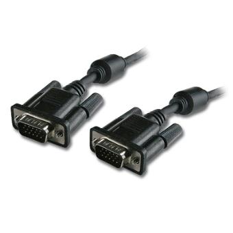 CABLING® Câble VGA blindé 3m - 1