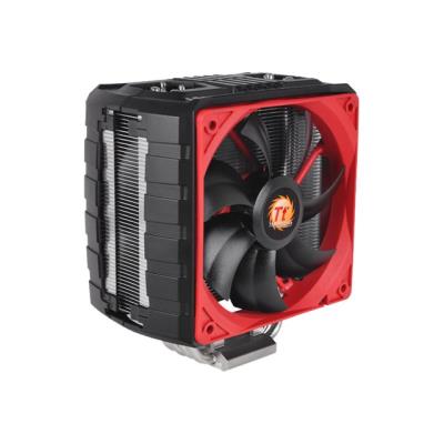 Thermaltake NiC C4 - koeler voor processor