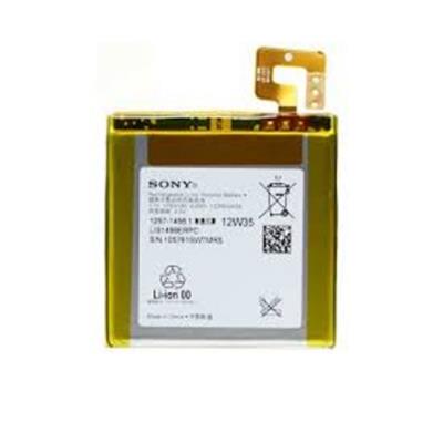 Batterie 1780 mAh LIS1499ERPC pour SonyXperia T LT30p