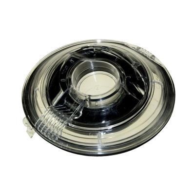 Dyson Couvercle Inferieur Ref: 91479701