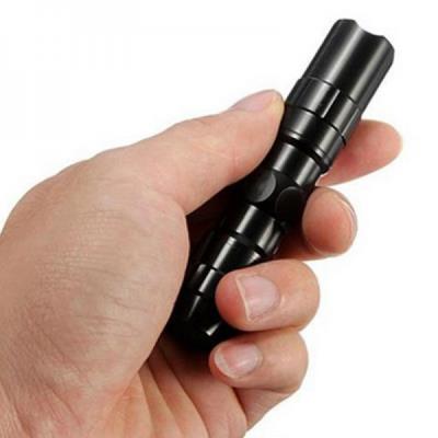 Lampe Torche Maniable