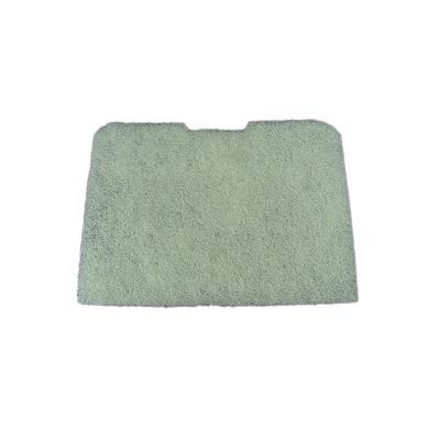 Seb Filtre Entree Moteur Ref: Rs-Rt9659