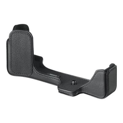 Sigma HC-21 - support pour étui d'appareil photo