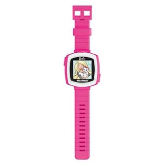 barbie mio watch