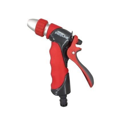 Metal Pistol Sprinkler Deluxe 16 Card Proline 99325