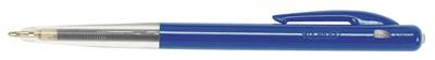 BIC M10 BLEU BLEU 844345