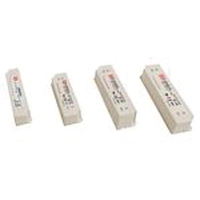 Alimentation à découpage - 1 sortie - 60 w - 24 v velleman lpv-60-24