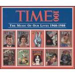 Time 100: Music of Our Lives 1960-1980