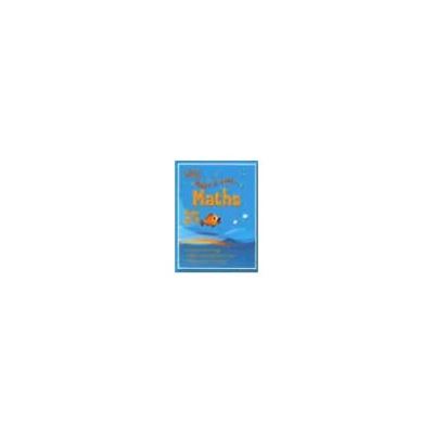 Maths Age 8-9: Quick Tests (Letts Make It Easy)