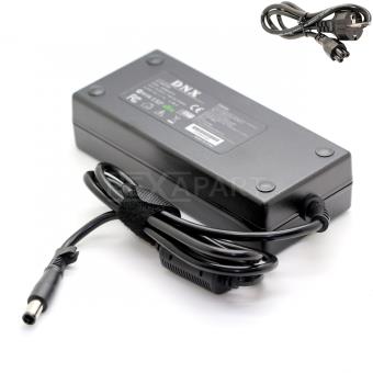 Chargeur Alimentation Pour Hp 00 Elite Ultra Slim Pc 19v 7 1a 135w Cables D Alimentation Achat Prix Fnac