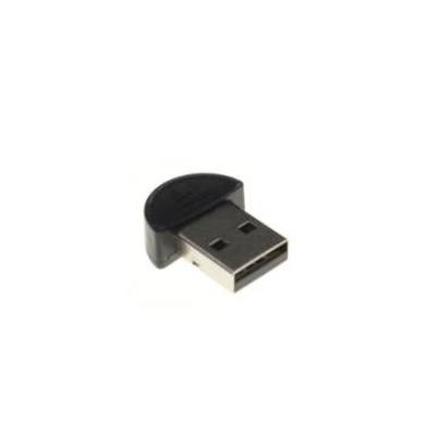 Mini Dongle Bluetooth v2.1