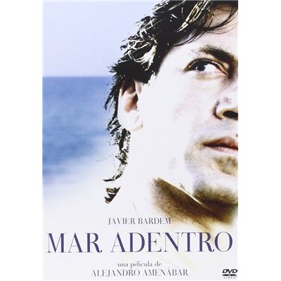 Mar Adentro