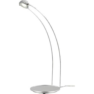 Lampe LED ''Spot'' à économie d'énergie - 1 W