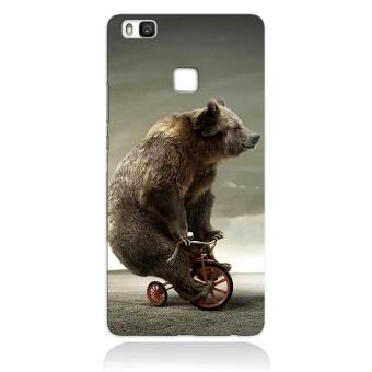 coque huawei ours coque huawei ours