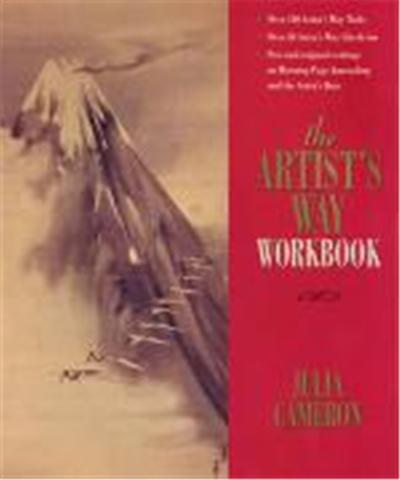 Artist's Way
