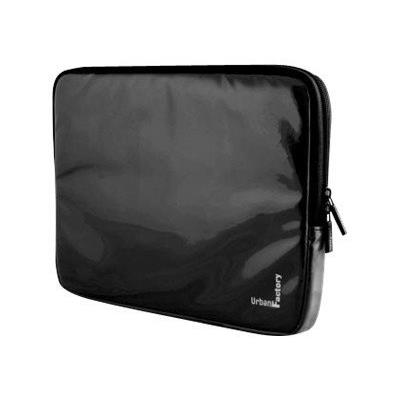 Urban Factory Crazy Sleeve Vinyl - beschermhoes notebook