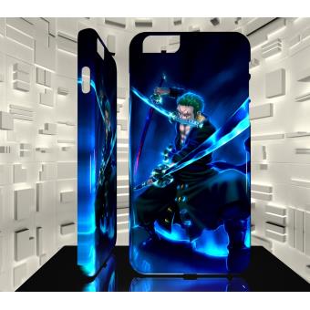 coque one piece iphone 6 coque one piece iphone 6
