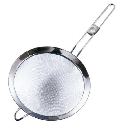 LEIFHEIT PROLINE PASSOIRE INOX 20 CM
