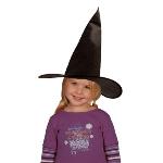 Dxmcgttbd Chapeaux De Sorcière Halloween,Chapeau De Sorcière