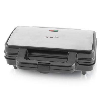 Emerio Tosti apparaat 900 W ST-109562