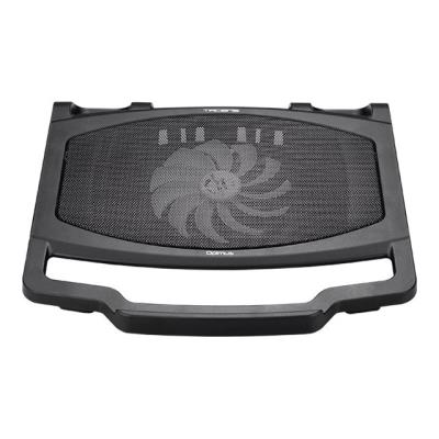 Tacens Opimus - tapis de refroidissement pour ordinateur portable