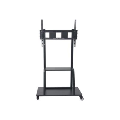 VivoLink Mobil stand - pied