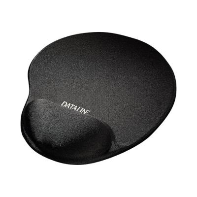 DATALINE All-in-one Gel Mouse Pad - muismat met polskussen