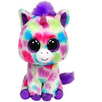 peluche ty 23 cm