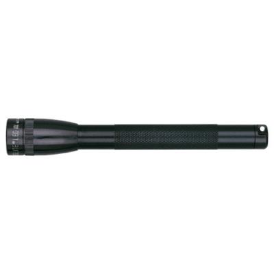 Maglite super mini r3 lampe led