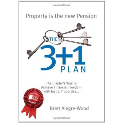3 + 1 Plan