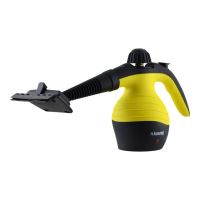H.Koenig NV60 - stoomreiniger - handheld