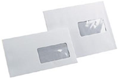 Enveloppes Clairalfa