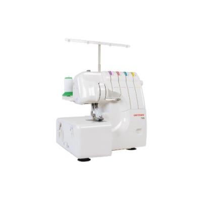 Gritzner overlock 788 machine à coudre