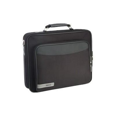Tech air Z Series Z0101 - sacoche pour ordinateur portable