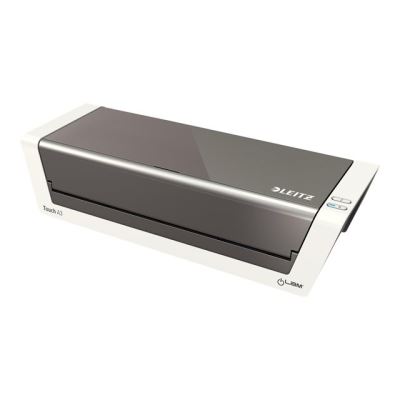 Leitz iLAM touch 2 A3 - laminator - zak