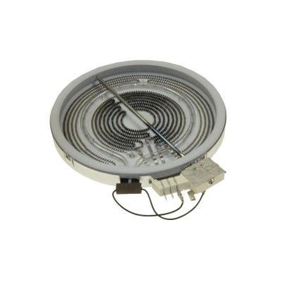 FOYER HALOLIGHT 2400 W