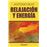 Relajacion y energia