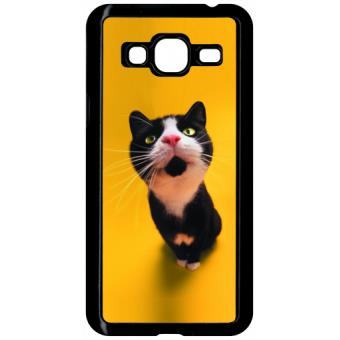 coque samsung j3 chaton coque samsung j3 chaton
