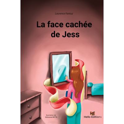 La face cachée de Jess